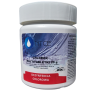 Chlorox Multitabletki 20g BLUE 0,5 kg - 4